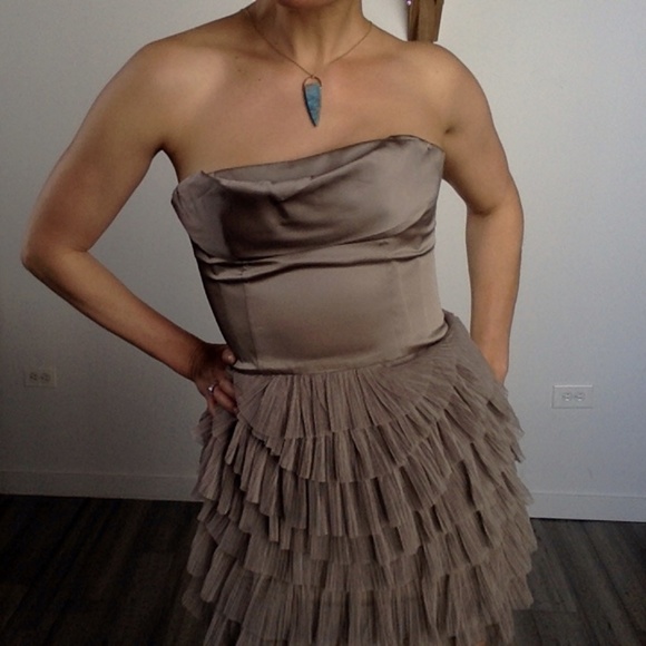 sassy cocktail dresses